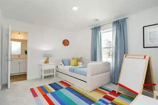 2722 Discovery Trails Ct, Conroe, TX 77301 - Photo 10