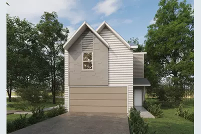 2722 Discovery Trails Ct, Conroe, TX 77301 - Photo 1