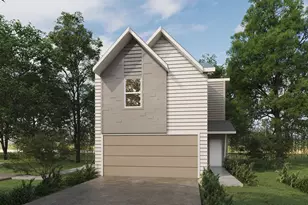 2722 Discovery Trails Ct, Conroe, TX 77301 - Photo 1