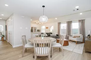 2722 Discovery Trails Ct, Conroe, TX 77301 - Photo 2