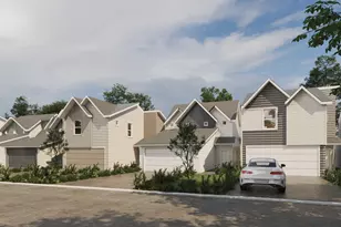 2722 Discovery Trails Ct, Conroe, TX 77301 - Photo 6