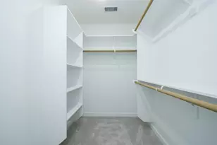 2722 Discovery Trails Ct, Conroe, TX 77301 - Photo 8