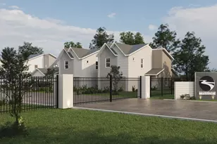 2722 Discovery Trails Ct, Conroe, TX 77301 - Photo 14