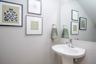 2722 Discovery Trails Ct, Conroe, TX 77301 - Photo 12