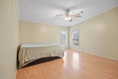 13069 Aspen Way Court, Willis, TX 77318 - Photo 10