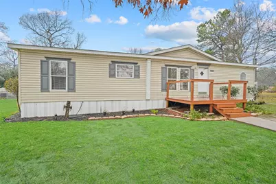 13069 Aspen Way Court, Willis, TX 77318 - Photo 2