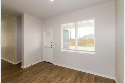 7622 Tipton Meadow Way, Richmond, TX 77469 - Photo 6