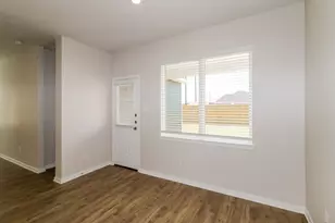 7622 Tipton Meadow Way, Richmond, TX 77469 - Photo 6