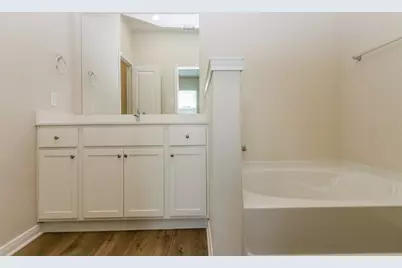 7622 Tipton Meadow Way, Richmond, TX 77469 - Photo 12