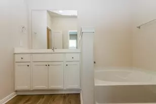 7622 Tipton Meadow Way, Richmond, TX 77469 - Photo 12
