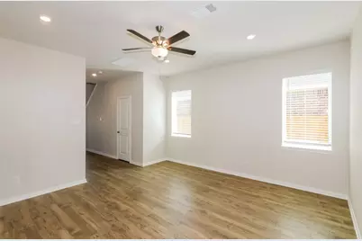 7622 Tipton Meadow Way, Richmond, TX 77469 - Photo 4
