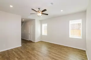 7622 Tipton Meadow Way, Richmond, TX 77469 - Photo 4