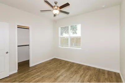 7622 Tipton Meadow Way, Richmond, TX 77469 - Photo 10