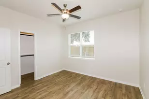 7622 Tipton Meadow Way, Richmond, TX 77469 - Photo 10