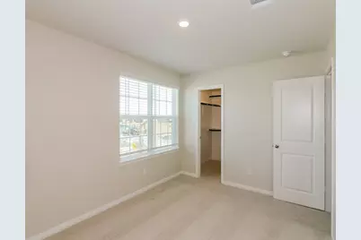 7622 Tipton Meadow Way, Richmond, TX 77469 - Photo 14