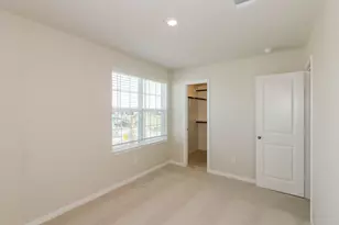 7622 Tipton Meadow Way, Richmond, TX 77469 - Photo 14