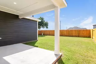 7622 Tipton Meadow Way, Richmond, TX 77469 - Photo 16