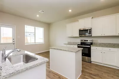 7622 Tipton Meadow Way, Richmond, TX 77469 - Photo 8