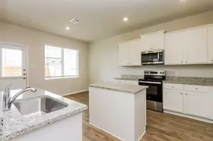 7622 Tipton Meadow Way, Richmond, TX 77469 - Photo 8