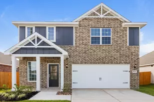 7622 Tipton Meadow Way, Richmond, TX 77469 - Photo 1