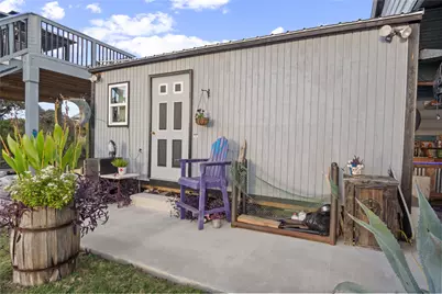 1129 Prides Lane, Port Bolivar, TX 77650 - Photo 12