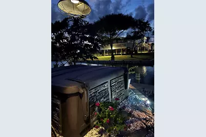 1129 Prides Lane, Port Bolivar, TX 77650 - Photo 42