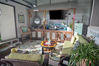 1129 Prides Lane, Port Bolivar, TX 77650 - Photo 2