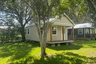 9706 Camelots Ct, Pearland, TX 77584 - Photo 1