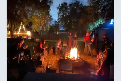 9706 Camelots Court #C, Pearland, TX 77584 - Photo 8