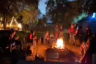 9706 Camelots Ct, Pearland, TX 77584 - Photo 8