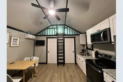 9706 Camelots Court #C, Pearland, TX 77584 - Photo 2