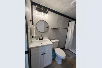 9706 Camelots Court #C, Pearland, TX 77584 - Photo 4