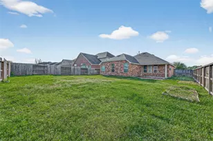 18118 Tucson Bend Dr, Cypress, TX 77429 - Photo 28