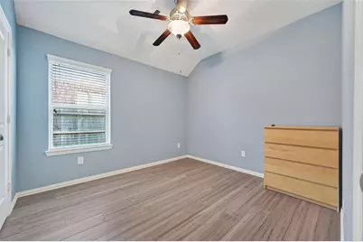 18118 Tucson Bend Drive, Cypress, TX 77429 - Photo 16