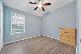 18118 Tucson Bend Dr, Cypress, TX 77429 - Photo 16