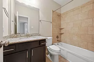 18118 Tucson Bend Dr, Cypress, TX 77429 - Photo 18