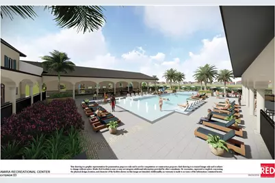 19223 Belmont Stakes Way, Tomball, TX 77377 - Photo 10