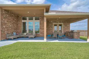 19223 Belmont Stakes Wy, Tomball, TX 77377 - Photo 6