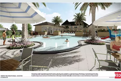 19223 Belmont Stakes Way, Tomball, TX 77377 - Photo 16