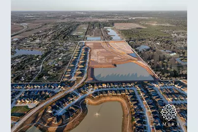 19223 Belmont Stakes Way, Tomball, TX 77377 - Photo 24