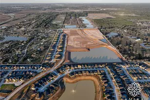 19223 Belmont Stakes Wy, Tomball, TX 77377 - Photo 24