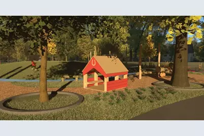 19223 Belmont Stakes Way, Tomball, TX 77377 - Photo 40