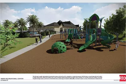 19223 Belmont Stakes Way, Tomball, TX 77377 - Photo 18