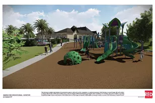 19223 Belmont Stakes Wy, Tomball, TX 77377 - Photo 18