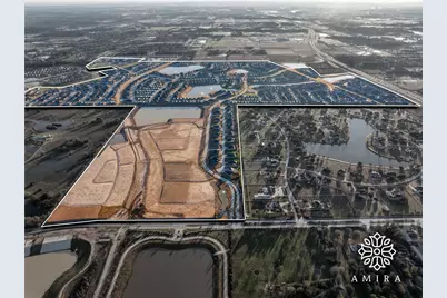 19223 Belmont Stakes Way, Tomball, TX 77377 - Photo 26