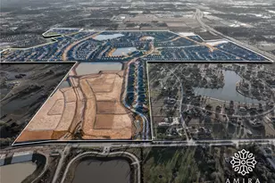 19223 Belmont Stakes Wy, Tomball, TX 77377 - Photo 26