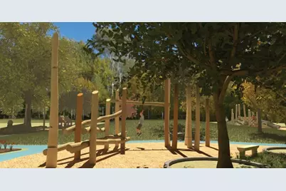 19223 Belmont Stakes Way, Tomball, TX 77377 - Photo 38