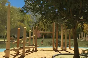 19223 Belmont Stakes Wy, Tomball, TX 77377 - Photo 38