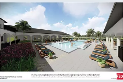 19223 Belmont Stakes Way, Tomball, TX 77377 - Photo 20