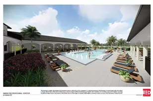 19223 Belmont Stakes Wy, Tomball, TX 77377 - Photo 20